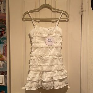 Princess Polly Mini Dress